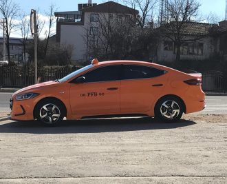 temelli taksi durağı temelli taksi malıköy taksi alcı osb taksi aso2 taksi başkent osb taksi