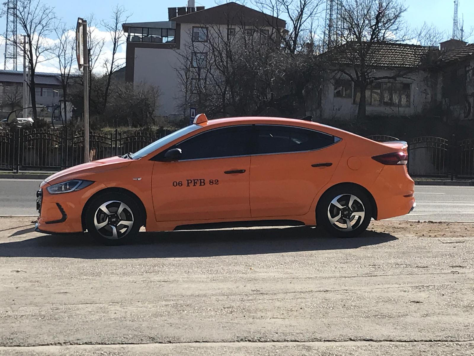 temelli taksi durağı temelli taksi malıköy taksi alcı osb taksi aso2 taksi başkent osb taksi