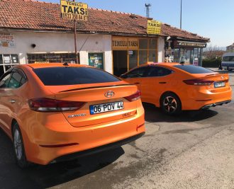 temelli taksi durağı temelli taksi malıköy taksi alcı osb taksi aso2 taksi başkent osb taksi