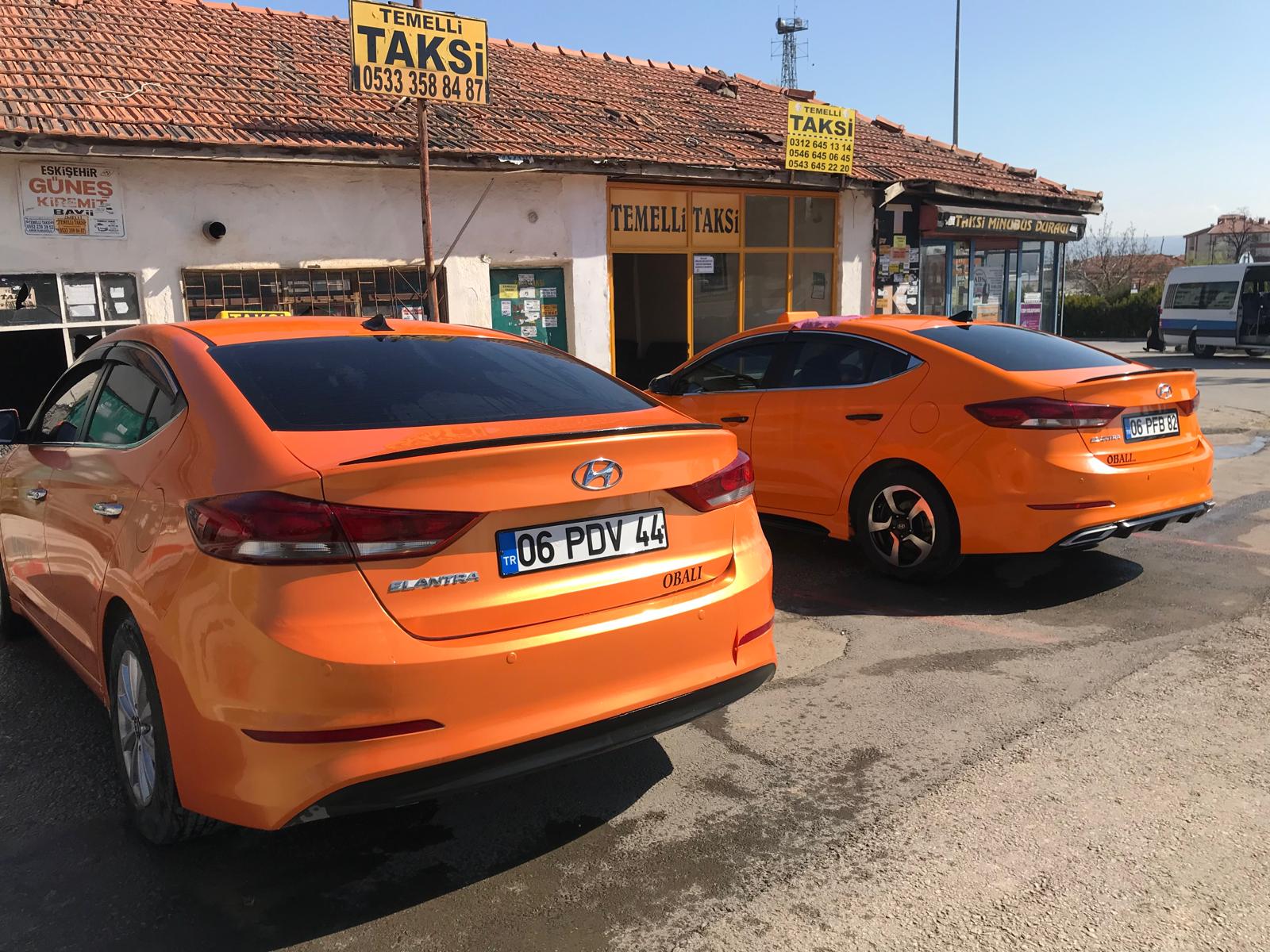 temelli taksi durağı temelli taksi malıköy taksi alcı osb taksi aso2 taksi başkent osb taksi